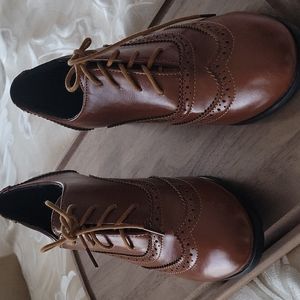 Shoes.  NWOT